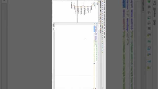 How to make bluetooth chat application with help of android studio. смотреть онлайн