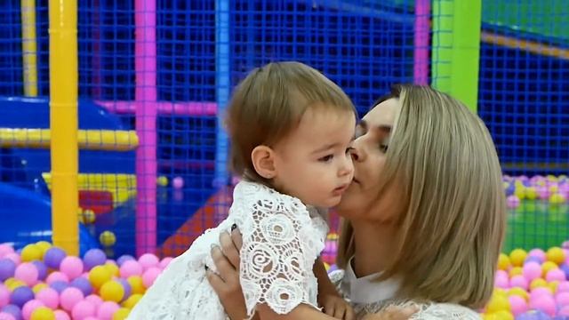 Минздрав ролик сем ценности смотреть онлайн