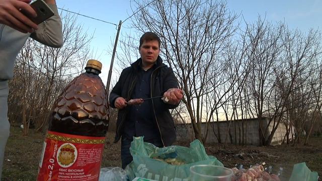 Я не знаю куда еду смотреть онлайн