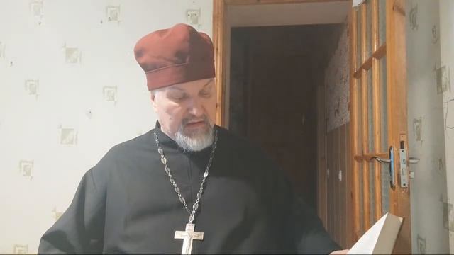 #СлаваИисусуХристу 2021.10.17 Утренняя молитва #Хлебопреломление #АрхиепископСергейЖуравлев #МирВсе смотреть онлайн