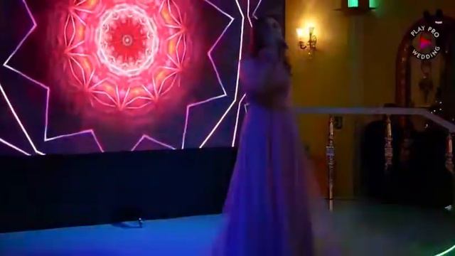 Амирина «Ты моя душа» смотреть онлайн