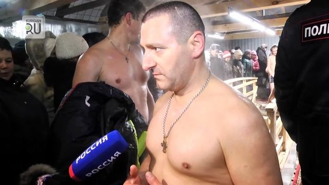 Курганский депутат Госдумы пошел на конфликт с митрополитом? смотреть онлайн