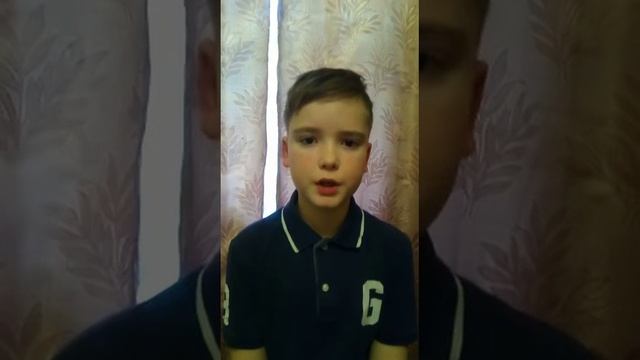 Муравьишки из 3б читают стихи смотреть онлайн