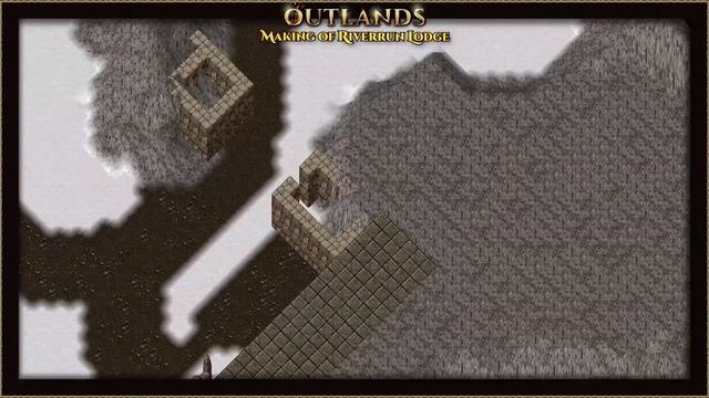 Should YOU Play ULTIMA ONLINE in 2023? IS THIS Ultima Online 2? Best FREE MMORPG UO Outlands смотреть онлайн