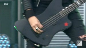 Slash - Rock Am Ring (2019)