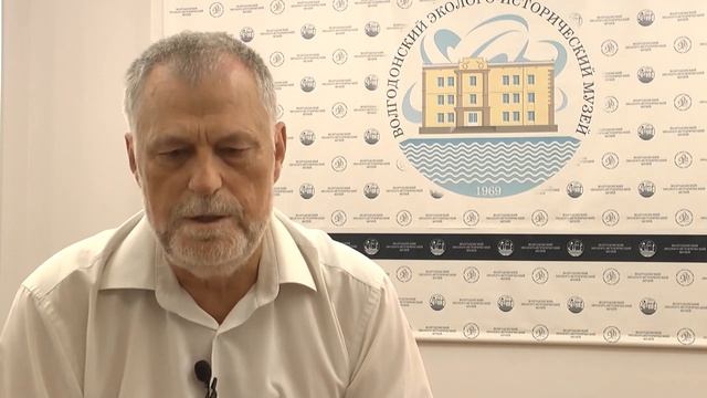 Вспоминает Сунгуров Николай Михайлович смотреть онлайн