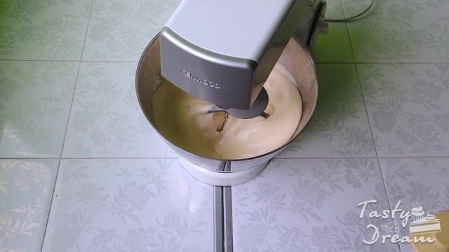 Лайфхаки для Путешествий