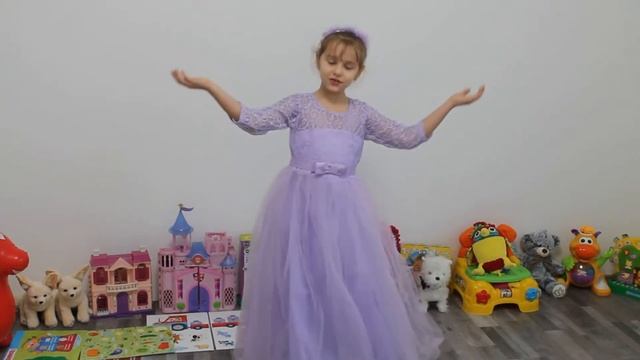 Новые Рождественские колядки 2022 смотреть онлайн