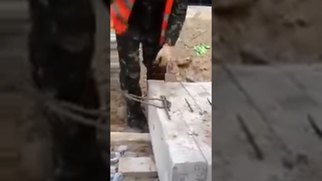 Строительная Головоломка 80LVL смотреть онлайн