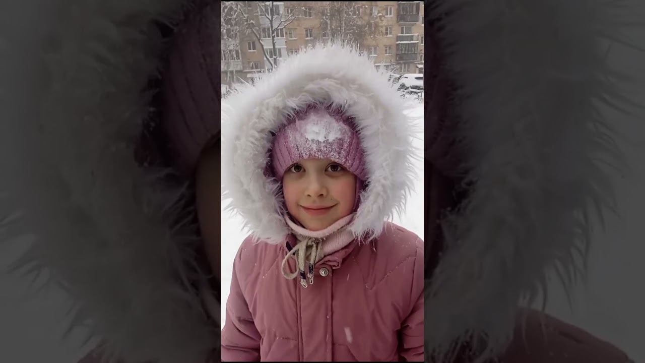 С Новым Годом!(2) смотреть онлайн