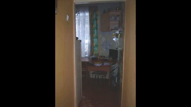 2-хк.кв. продам Николая Панова/Московское шоссе смотреть онлайн