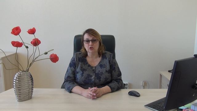 С Всероссийским днем библиотек! смотреть онлайн