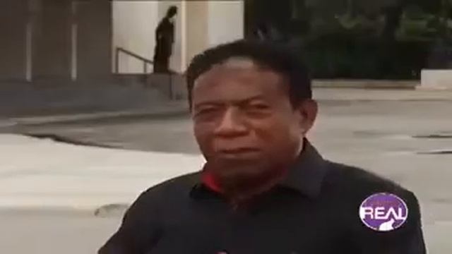 Historia De La Bachata Dominicana смотреть онлайн