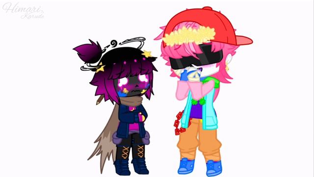 You been drinking your milk! //.:-[PaperFresh/PJxFresh]-:.// смотреть онлайн