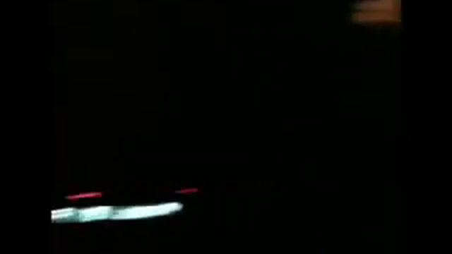 audio test suzuki skywave an400 k4.wmv смотреть онлайн