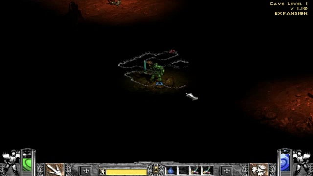 Обзор мода Pagan Heart