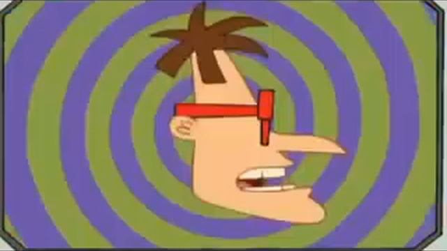 Я ФУФЕЛШМЕРЦ ДЕЛАЙ ЧТО Я СКАЖУ 10 ЧАСОВ