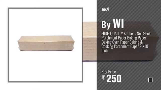 Top 10 9 Microwave Oven [2018]: Prestige POTG 9 PC 800-Watt Oven Toaster Grill смотреть онлайн