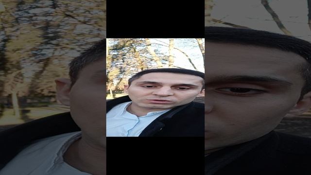 Загадка про отношения смотреть онлайн