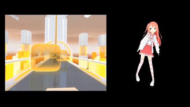 [OhShape] Born to win - Stockwaves смотреть онлайн