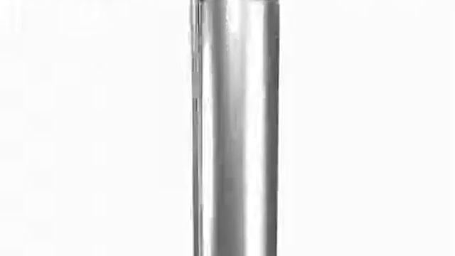 Интеллектуальные насосы Grundfos смотреть онлайн