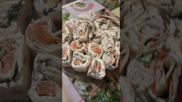 Любительница Танцев