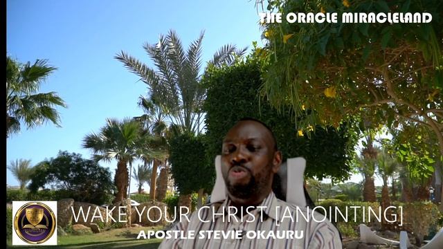 THE ORACLE Live Stream смотреть онлайн