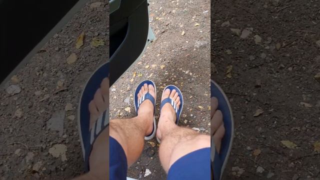 как правильно садится в машину 😁😁😁 смотреть онлайн