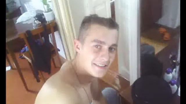 Друзья - Инза (by Taf) смотреть онлайн