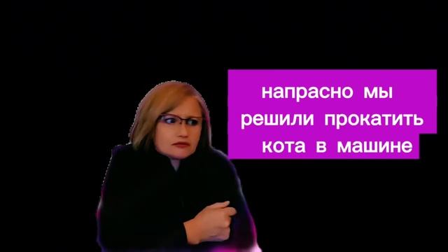 Агния Барто ГРУЗОВИК ЧИТАЮ #книжки РЕБЯТИШКАМ #бабушка #малыш #малыши #мама #ребенок #мамавдекрете смотреть онлайн