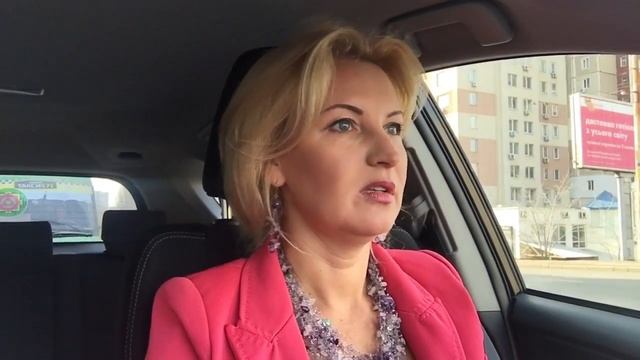 Самонаведенная программа, которая разрушает нашу суть. смотреть онлайн