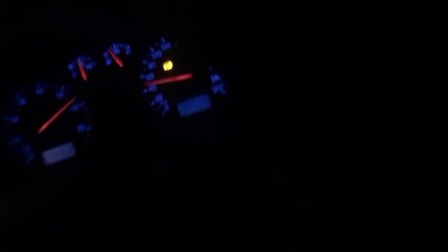 Volkswagen Golf 4 1.6 0-100 km смотреть онлайн