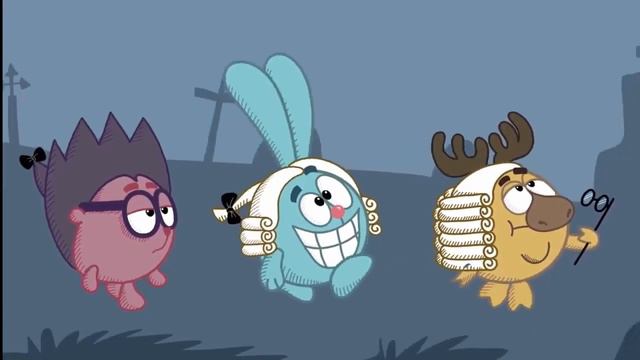 #Meme #Memes #DRLIVESEYДОКТОР ЛИВСИ ИДЕТ МЕМ АБСОЛЮТНО ВСЕ НОВЕЙШИЕ ВЕРСИИ смотреть онлайн