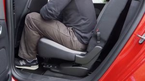 Citroen C4 Picasso - Review and Test