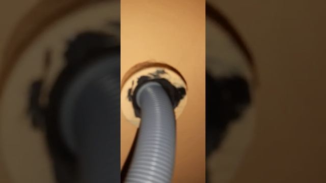 Hidrofor, Montaj Corect смотреть онлайн