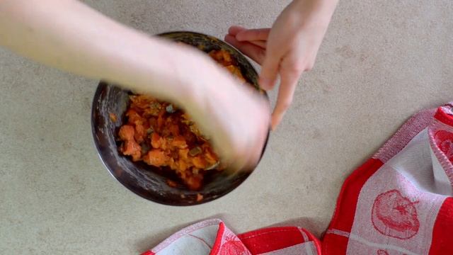 Запеченное в духовке — рецепты и советы