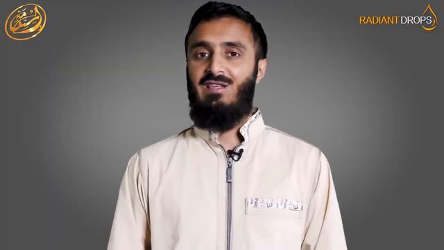 Что лучше делать в последние 10 дней Рамадана? смотреть онлайн