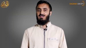 Что лучше делать в последние 10 дней Рамадана?