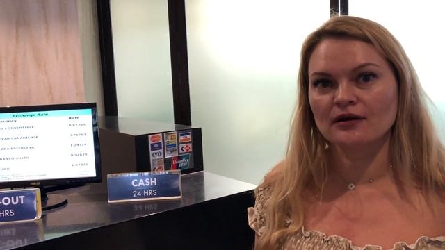 Перелет на Кубу из Москвы | Пляжи Кубы. Карибское море | Валюта на Кубе. смотреть онлайн