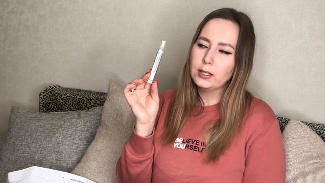 Надо брать! Пустые фавориты! смотреть онлайн