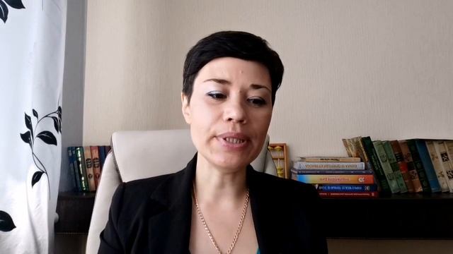ВОСПИТАНИЕ УСПЕШНОГО РЕБЁНКА | какие качества нужны? смотреть онлайн