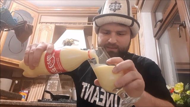 Le Бозо (Bozo) смотреть онлайн