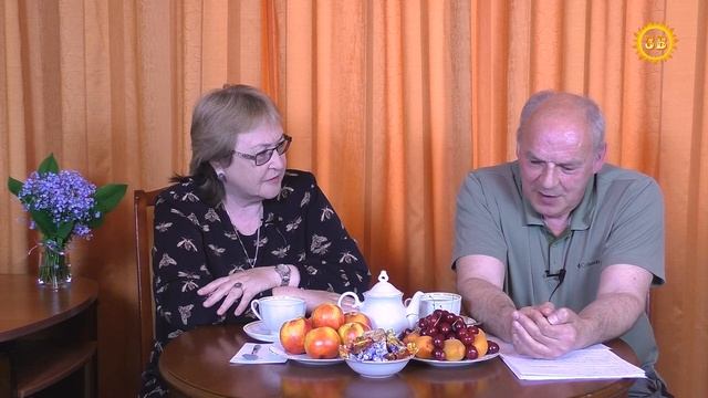 СПЕЦИАЛИСТ. Часть 32. События в мире. Новые технологии. Интервью 03 06 2022. смотреть онлайн