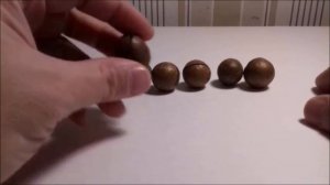 Самый дорогой в мире орех. Макадамия.  Все что нужно знать об этом экзотическом орехе.