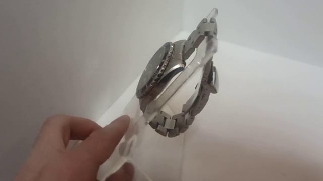 Видео №360037