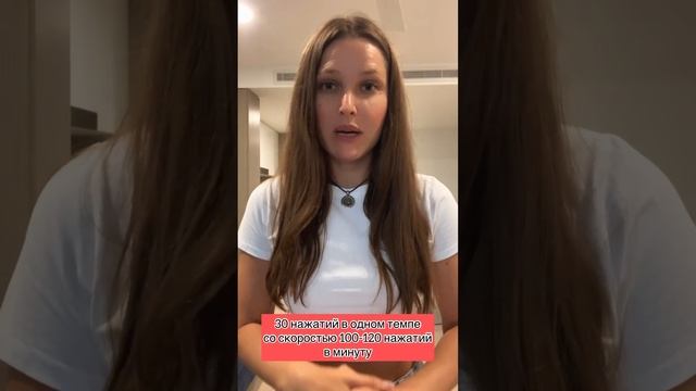 Непрямой массаж сердца ? Когда и как делать! Пострадавший БЕЗ сознания и НЕ дышит ❗️❗️❗️ смотреть онлайн