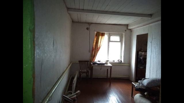 Дом возле Оки в Лукьяново смотреть онлайн