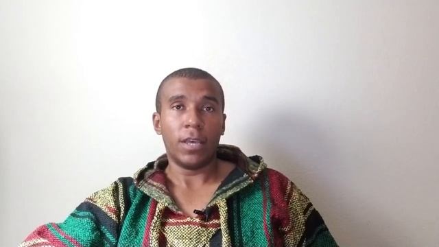 КРИЗИС В ТРАКОВОМ БИЗНЕСЕ, КТО ВИНОВАТ И ЧТО ДЕЛАТЬ смотреть онлайн