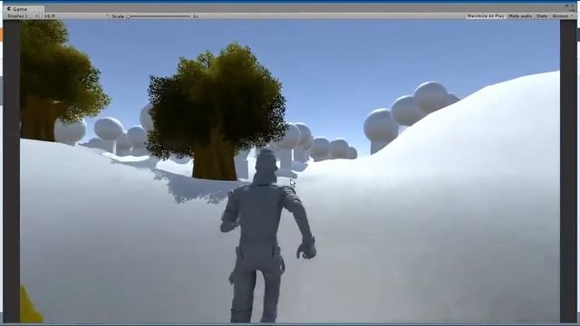 wulfers midterm game prog 4 смотреть онлайн