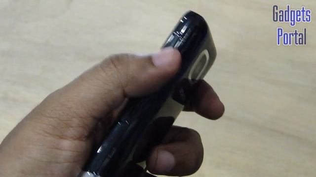 NEW! Nokia ASHA 311 : UNBOXING & HANDS ON REVIEW HD by Gadgets Portal смотреть онлайн